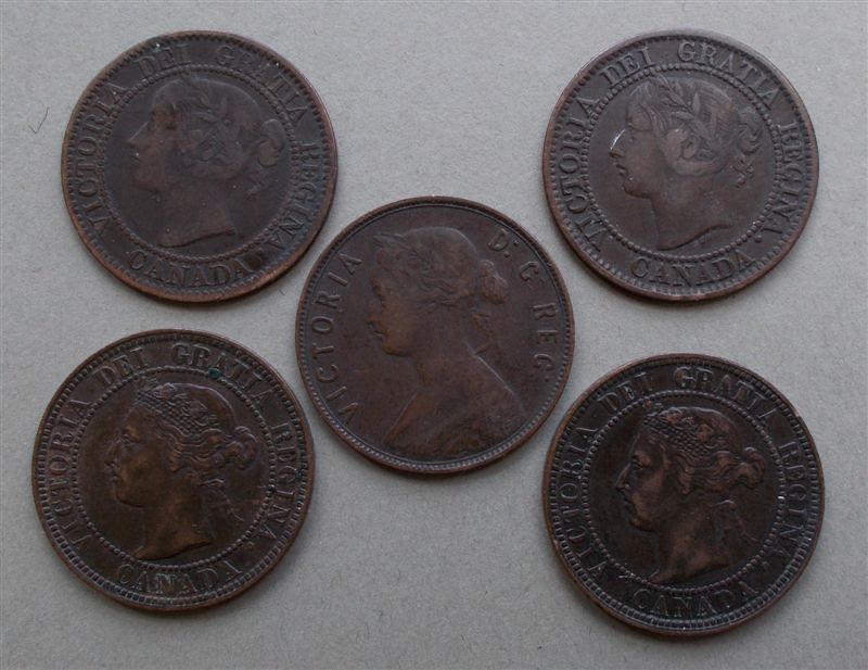 A-Victoria-Cents-Lot